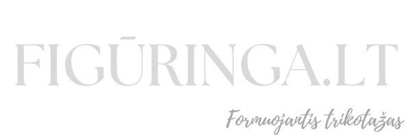 Figuringa.lt