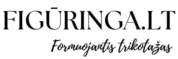 Figuringa.lt